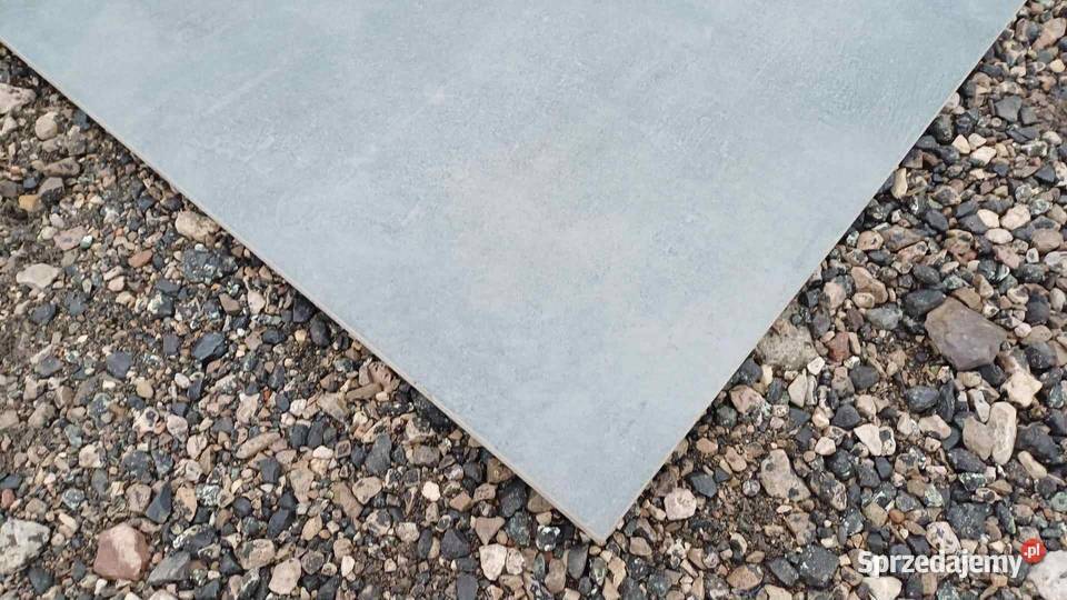 F STARK GRAPHITE LAPP 60X120 Gl