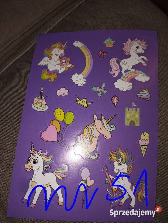 Koniki podlaskie Siemiatycze