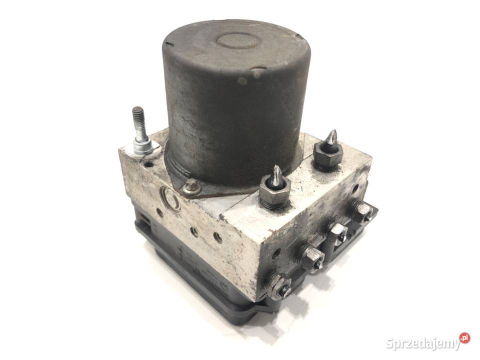 POMPA ABS CITROEN C5 III 0265951174 20 136