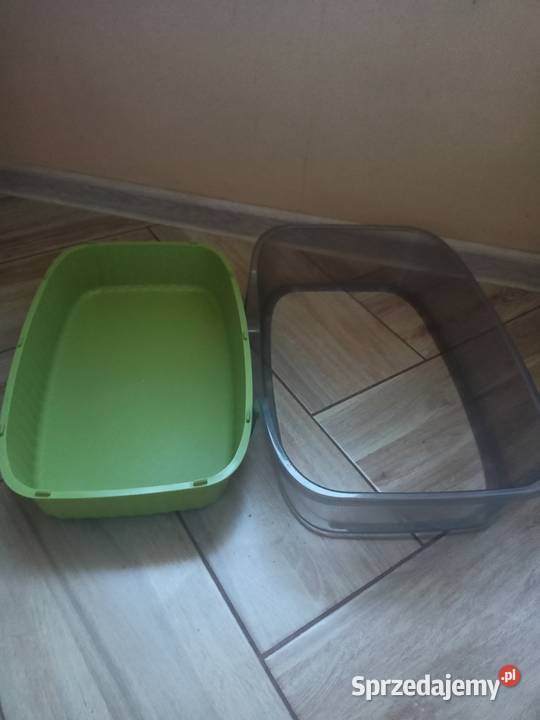 Koweta kota Akcesoria dla zwierząt Włocławek