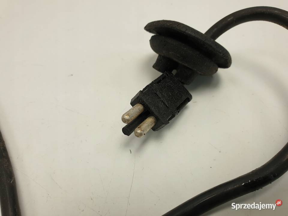 Mercedes W126 SEC 56 PRAWY ZACISK HAMULCOWY