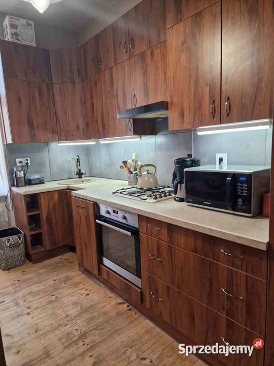 Mieszkanie na sprzedaż internet Sprzedaż