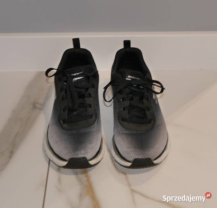 Skechers świetne buty ombre 36 sprzedam