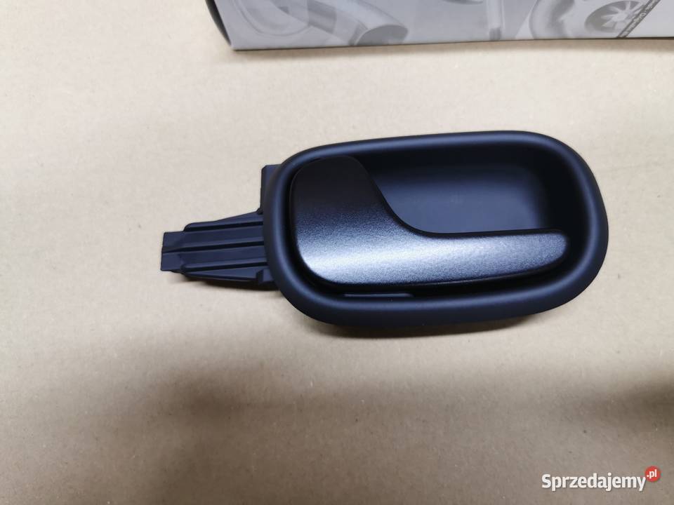 Klamka wewnętrzna audi a4 RS4 8D0 839 019A 1M5 Knurów