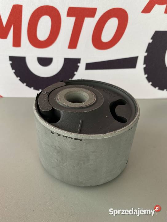 Tuleja metalowogumowa zawieszenia kabiny MF Białystok