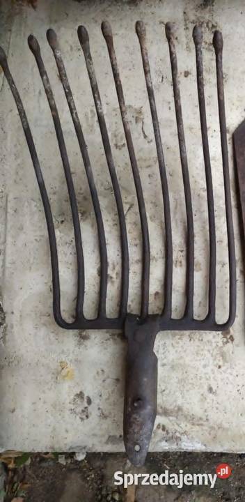 GafleGable Pszczółki