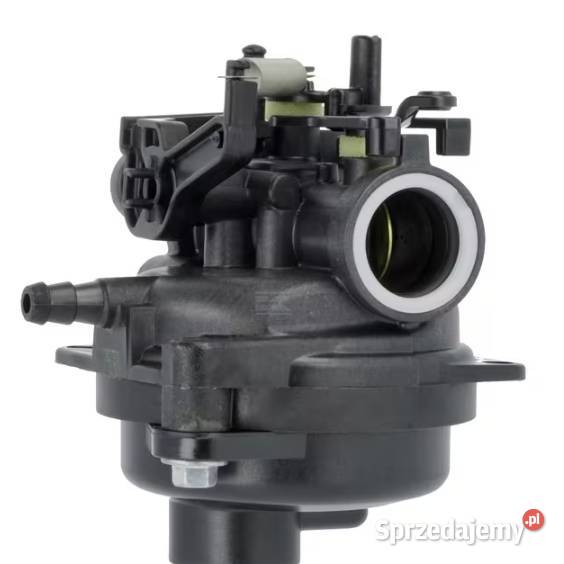 Gaźnik kpl 84002145