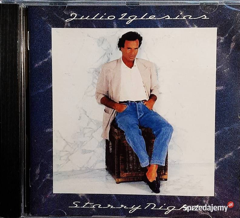 CD Nowa Wspaniały Album CD CHRIS de BURGH Album