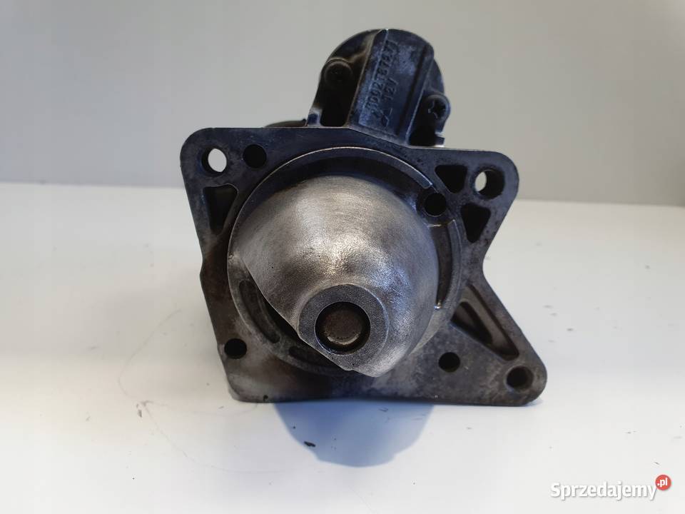 ROZRUSZNIK Ford Ranger II 25 TD ROZRUSZNIK osobowe Rudka sprzedam