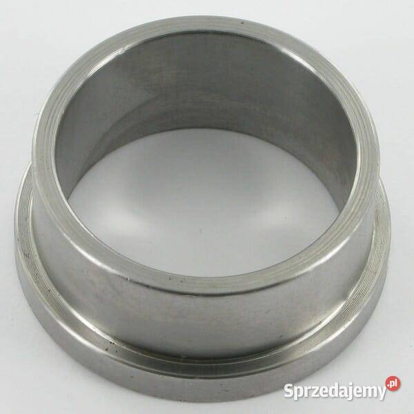 Tuleja 00121439 Kamionna