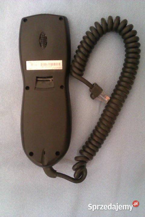 telefon motorola Jaguar C2C22768 Warszawa