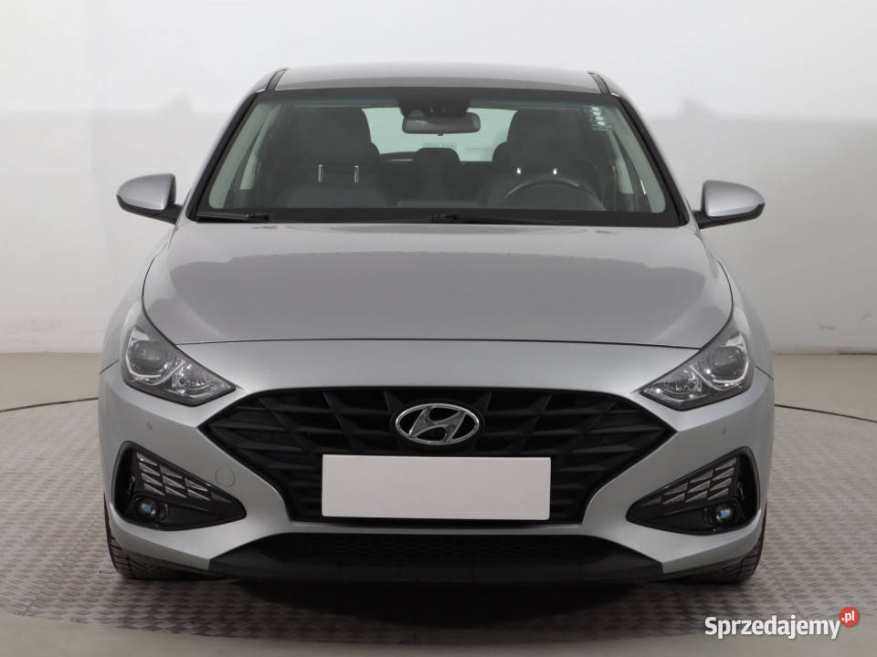 Hyundai i30 15 DPI Piaseczno sprzedam