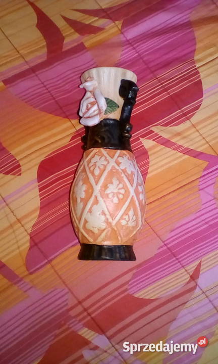 walentynkowy flakonik dolnośląskie