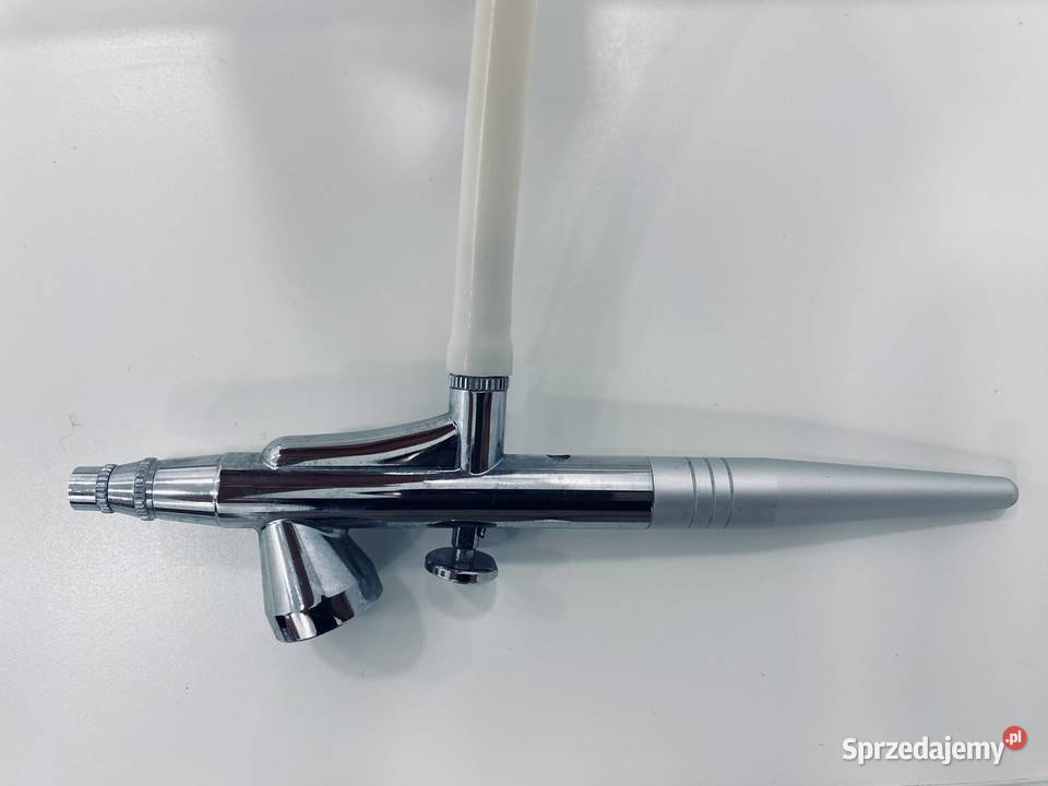 Oxynergy Paris Power Infuse Technology infuzja Kowale