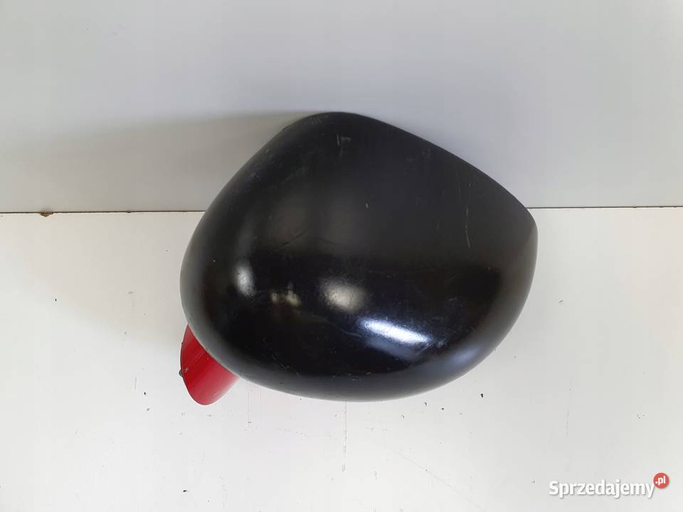 LUSTERKO Audi TT 8N 9806r LEWE KIEROWCY europa Lusterka zewnętrzne lubelskie Rudka