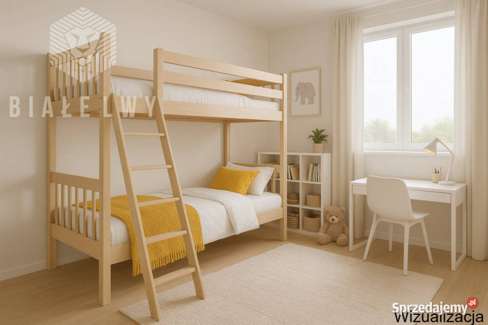 Dom wolnostojący Warszawa Cylichowska 1028m2 mieszkalny