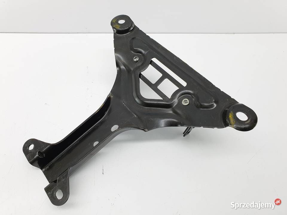 Łącznik wzmocnienia Stelaz Wspornik Can Am Łódź