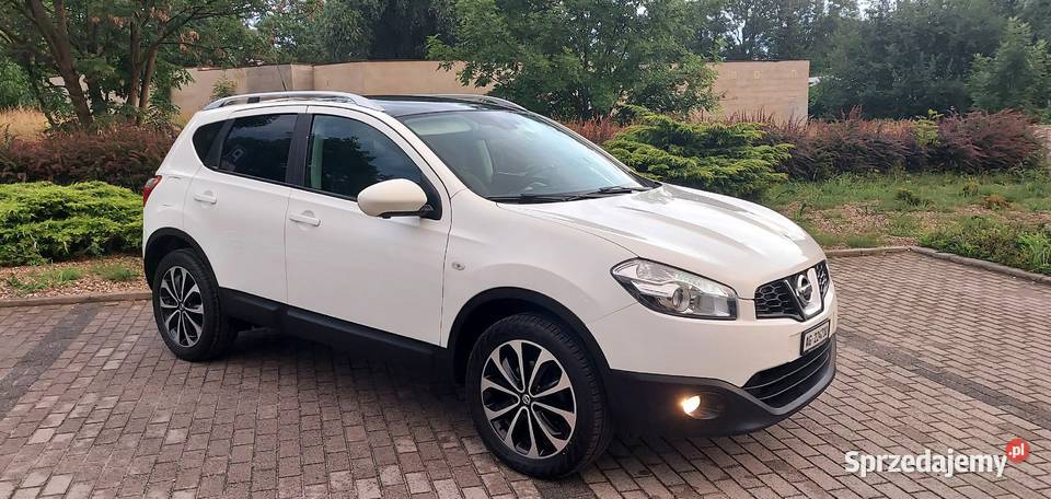 Kamera 360 Navi Panorama Serwis do końca dolnośląskie Bielawa