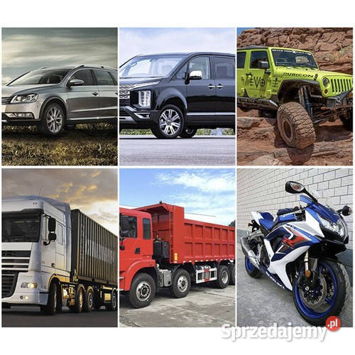 Strzykawka odsysarka oleju płynu Xtrobb 22007 Pozostałe lubelskie Biała Podlaska