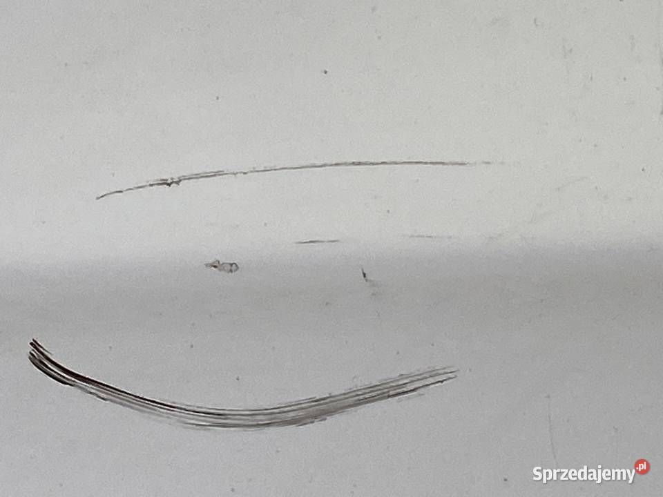 DRZWI LEWY PRZÓD HYUNDAI i40 Kombi