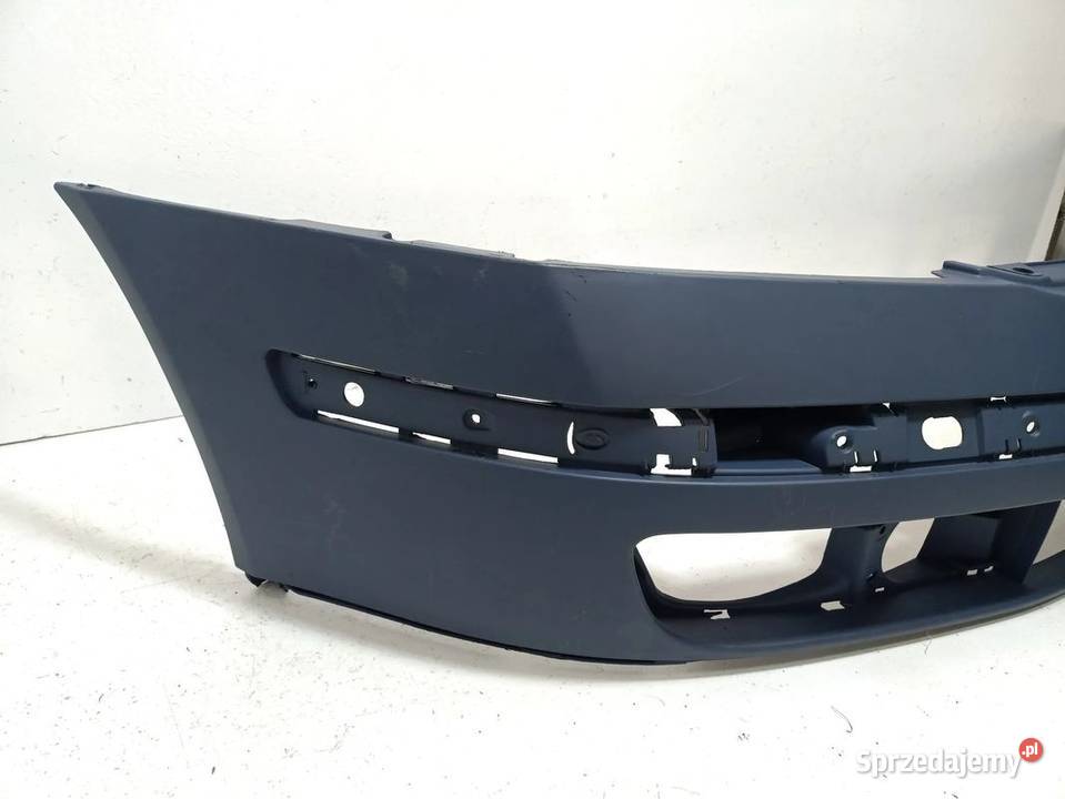 SKODA OCTAVIA II 2 20042008 PRZEDLIFT ZDERZAK