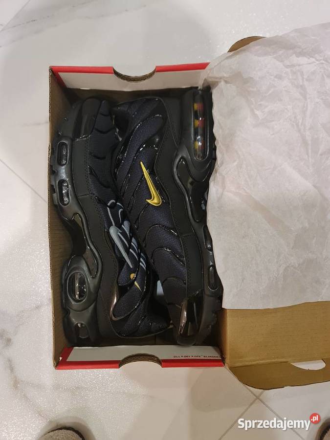 Nike Air Plus TN Nowogard