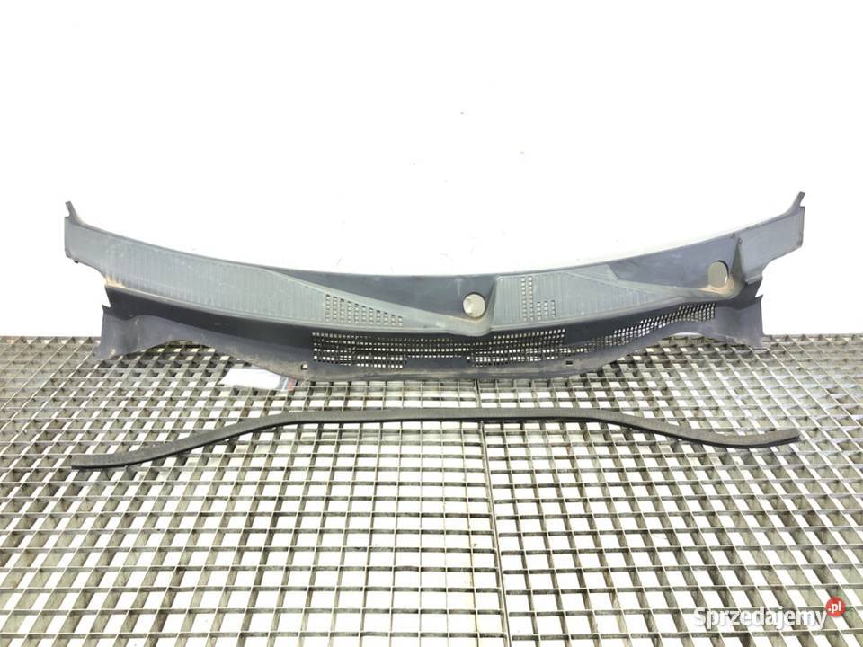 PODSZYBIE DODGE CALIBER 05303815AF Hatchback osobowe