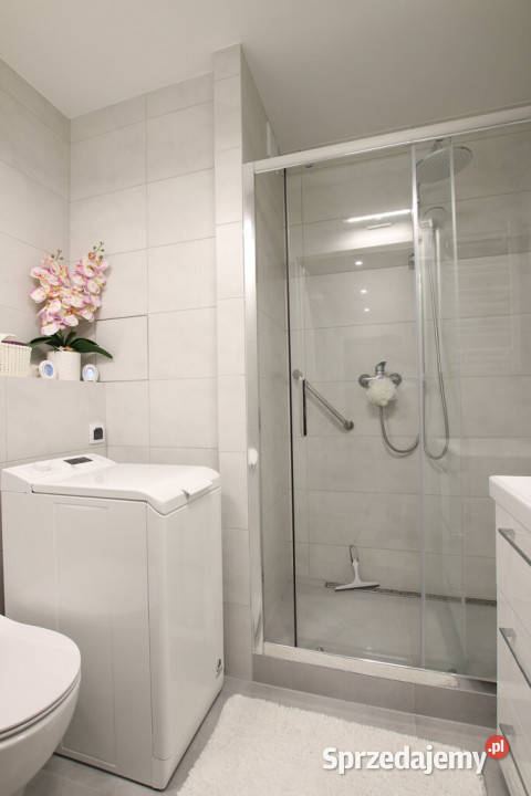 Mieszkanie Lublin Czuby Biedronki 49m2 sprzedam