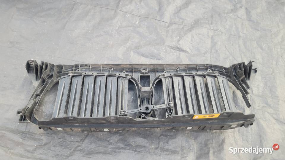 BMW X3 G01 G02 ŻALUZJA KIEROWNICA POWIETRZA sprzedam