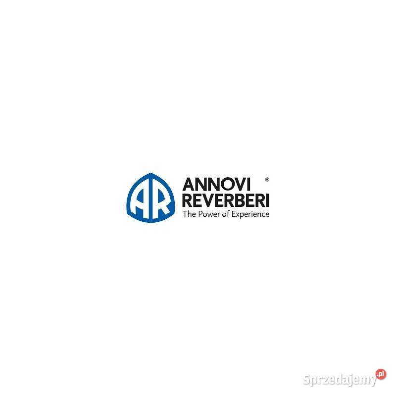 Zawór Annovi Reverberi ORYGINAŁ 759051 09114 Kamionna