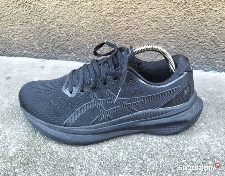 Buty Męskie Asics Gel Kayano 30 425 dolnośląskie Wałbrzych
