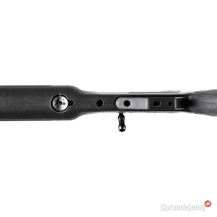 Wiatrówka PCP Optima by Hatsan Flash 55 mm Warszawa