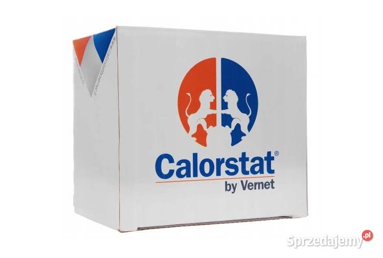 Termostat Audi Skoda VW Seat Citroen Ford 19 20 Poręba