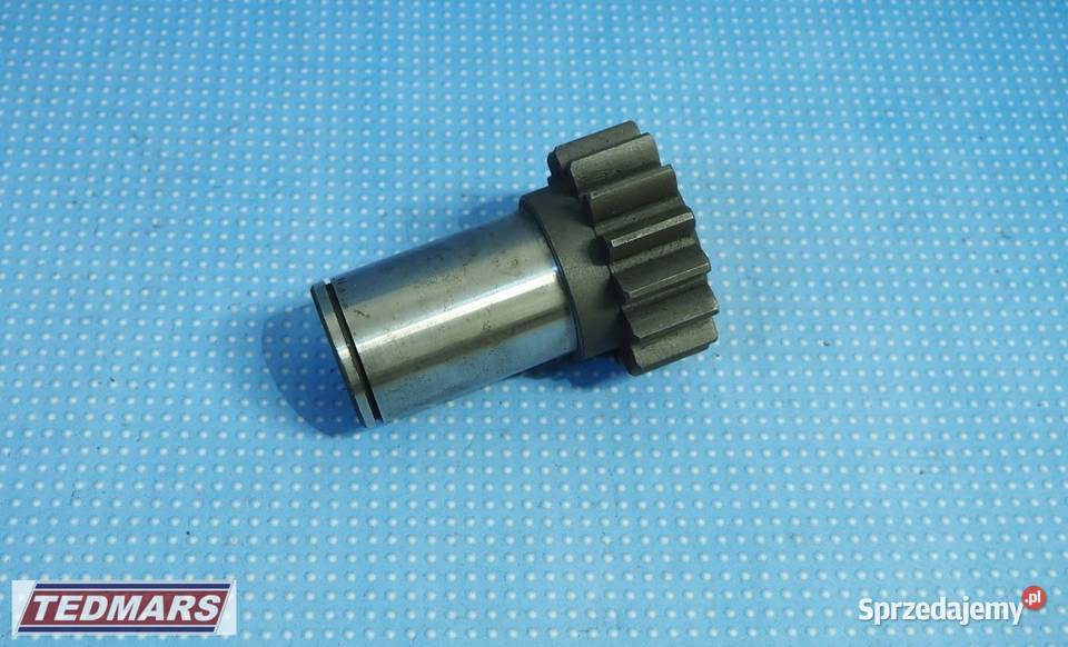 Koło zębate przystawki JELCZ S200 sprzedam