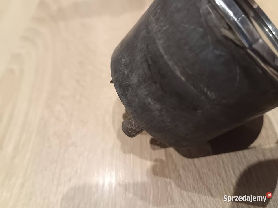 Obrotomierz MZ ETZ 125 150 250 251 oryginalny Części i akcesoria motocyklowe Zduńska Wola sprzedam