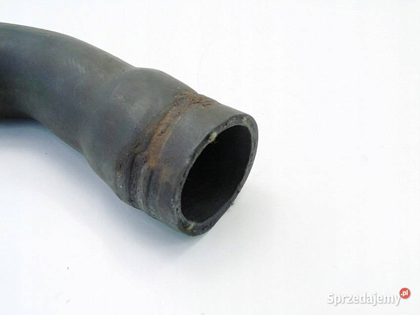 WĄŻ PRZEWÓD WODY 20 DCI CDTI TRAFIC 2 VIVARO