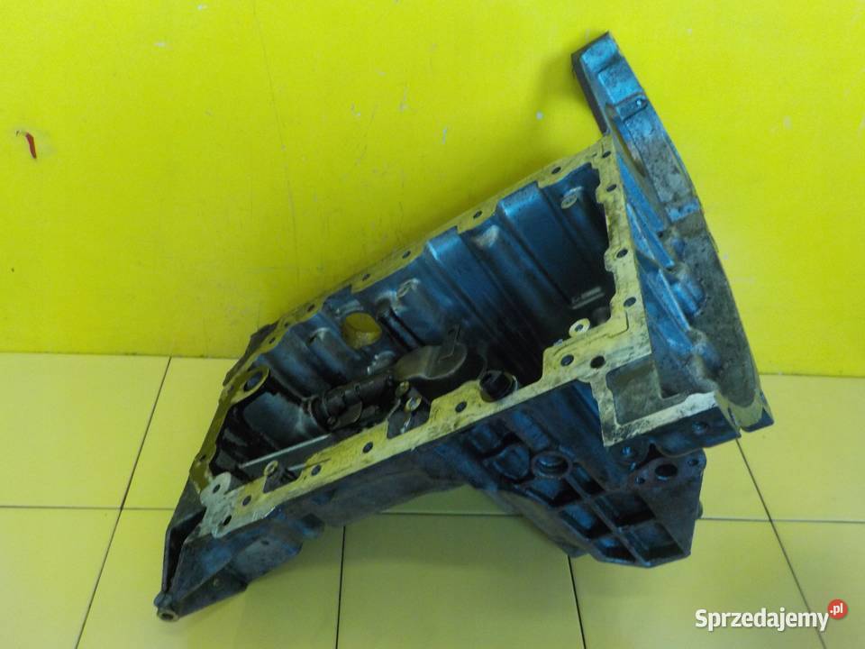 RANGE ROVER L405 SPORT 30 TD V6 17r 211 306DT osobowe Suków sprzedam