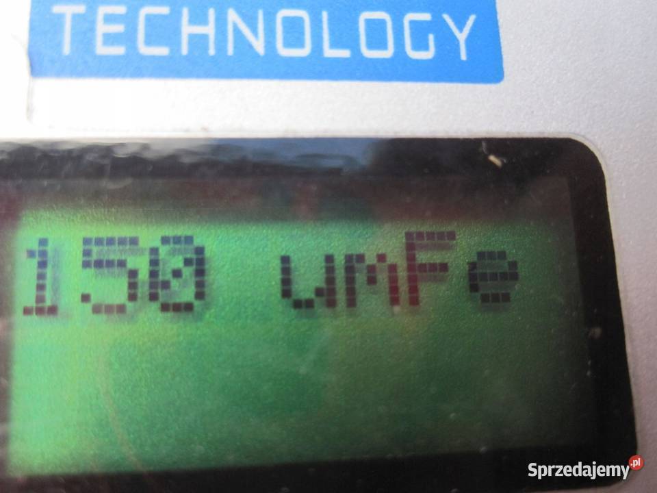 FORD FOCUS MK3 III 12r błotnik prawy przód