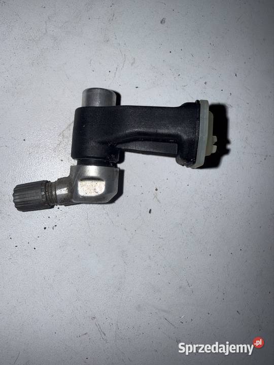 Czujnik ciśnienia powietrza BMW R1250 wielkopolskie