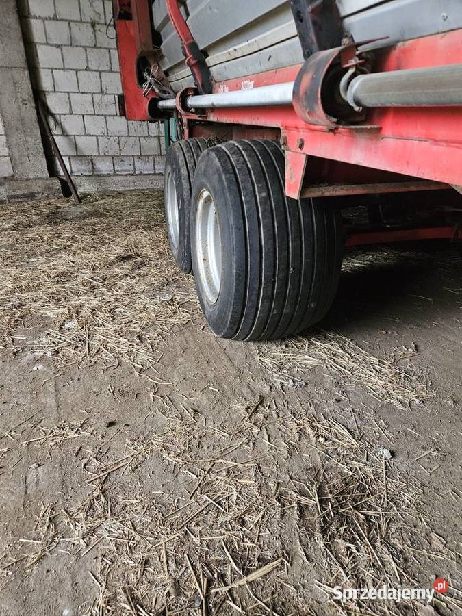 Mengele super garant 5352