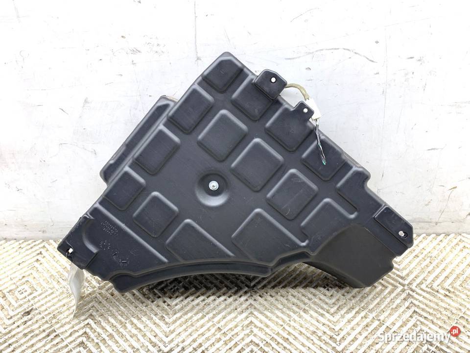 SUBWOOFER JEEP GRAND CHEROKEE WK 05064610A Sprzęt audio fabryczny