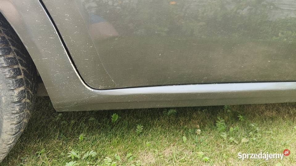 Alfa Romeo 159 19 JTD 8v sprzedam