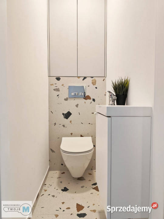 Sprzedaż mieszkania Kielce 5388 metrów 3pokojowe 10152zł/m2 świętokrzyskie