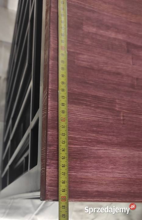 Kojec psa do domu Gdańsk