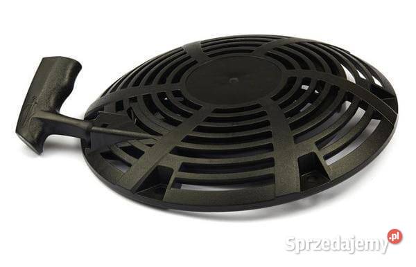 Rozrusznik ręczny 796497