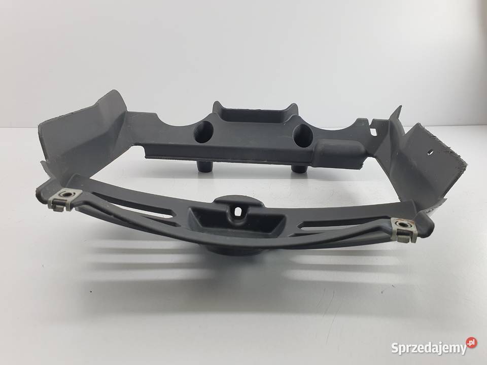 Wypelnienie Oslona Obudowa Aprilia Rs4 50125 Łódź