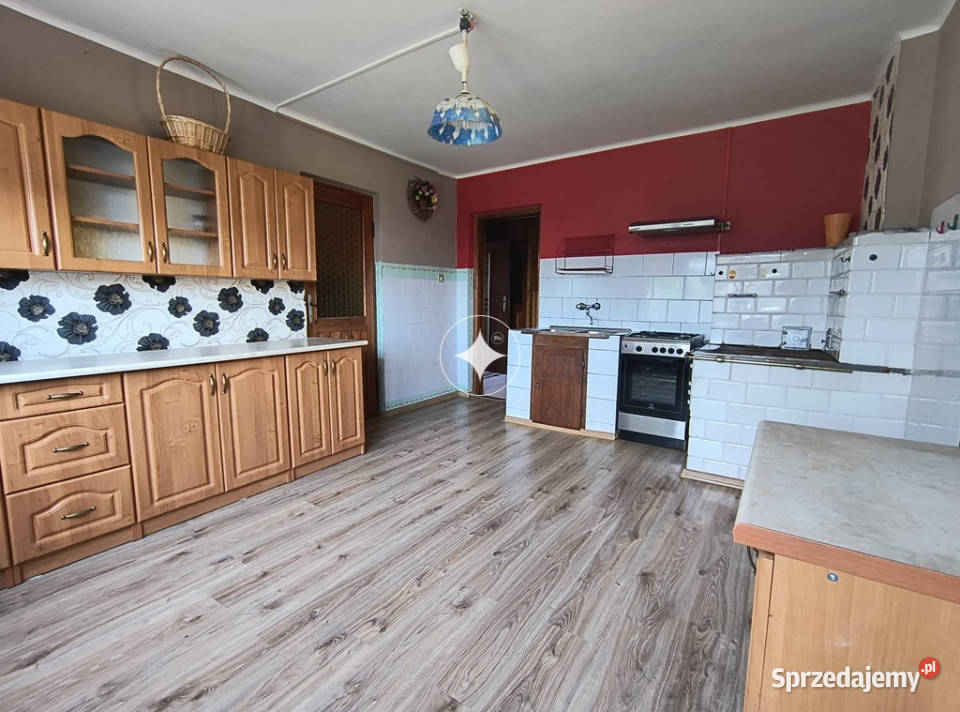 Budynki produkcyjny i gospodarcze dom Mołożów Sprzedaż