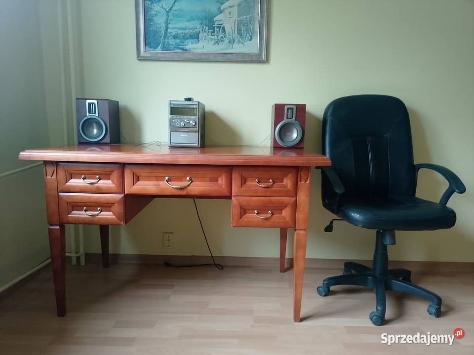 Sprzedam meble Częstochowa sprzedam