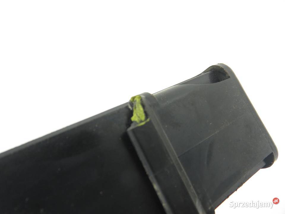 STEROWNIK MITSUBISHI CARISMA 18 GDI MR420807 małopolskie