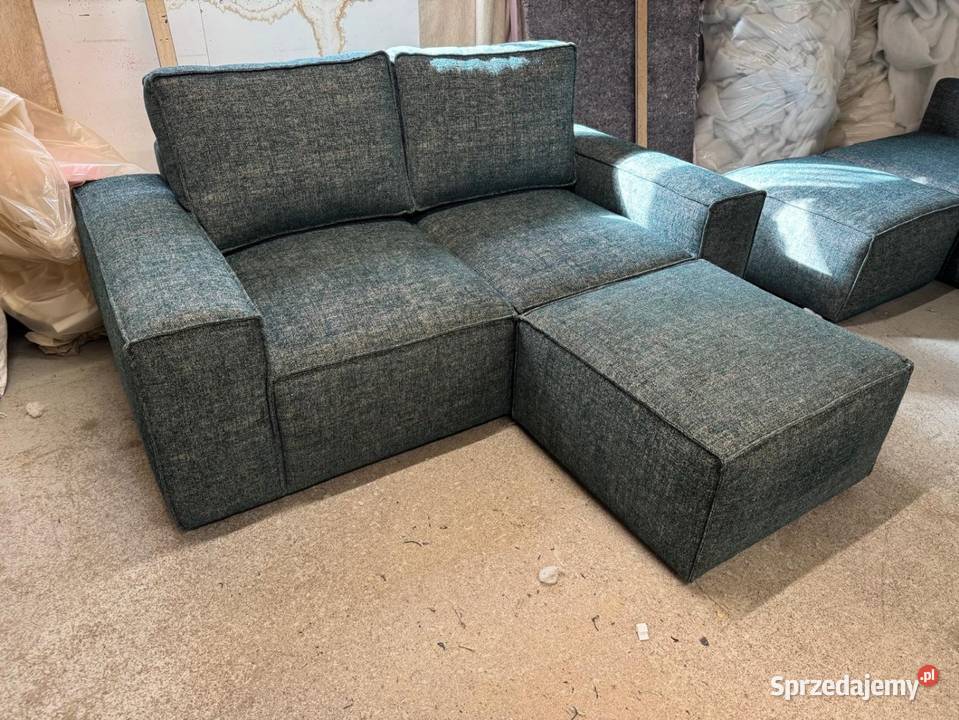 Sprzedam sofe Bielany Wrocławskie sprzedam
